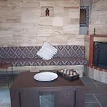 Infinity View Tatil Evi Koríthion
