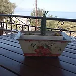 Infinity View *