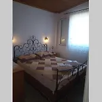 Prázdninový dům Infinity View