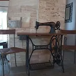 Infinity View Tatil Evi