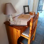 Tatil Evi Infinity View *