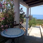 Infinity View Koríthion