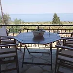 Infinity View Tatil Evi *