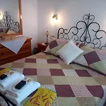 Infinity View Tatil Evi *