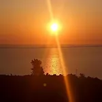 Tatil Evi Infinity View *
