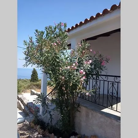 Infinity View Korithion