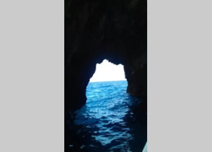 Infinity View بيت للعطل *