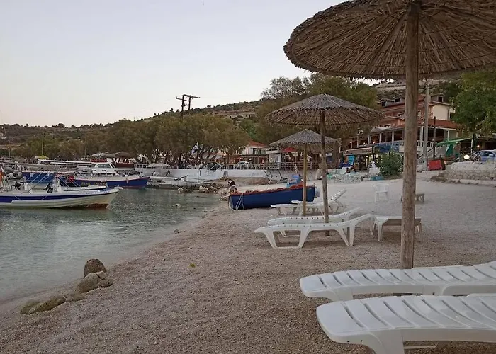 Infinity View * Korithion