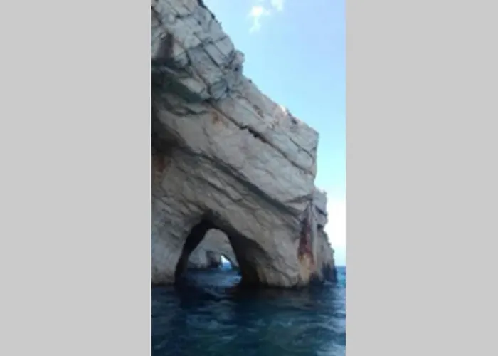 Infinity View * Korithion