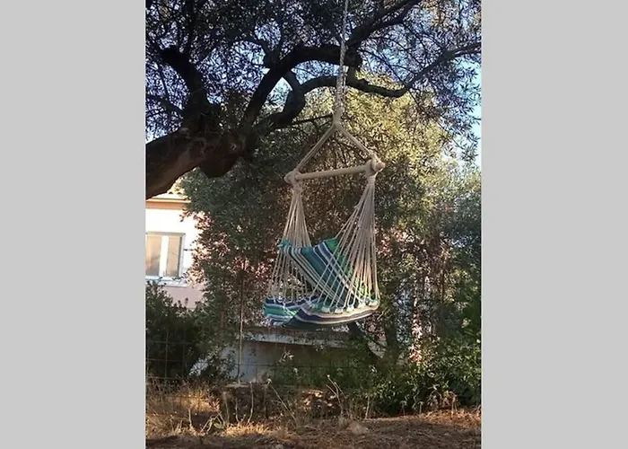 بيت للعطل Infinity View