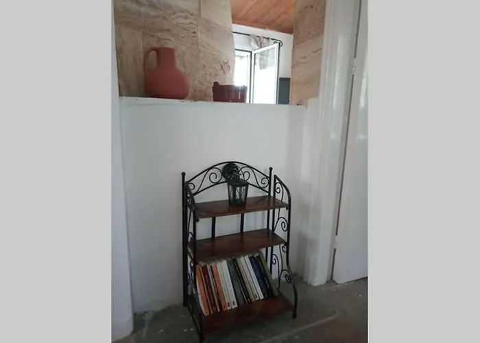 Infinity View * Korithion