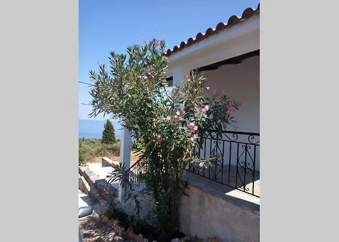 Infinity View Korithion