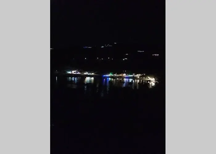 Infinity View Koríthion