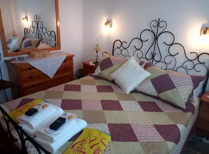 Infinity View بيت للعطل *