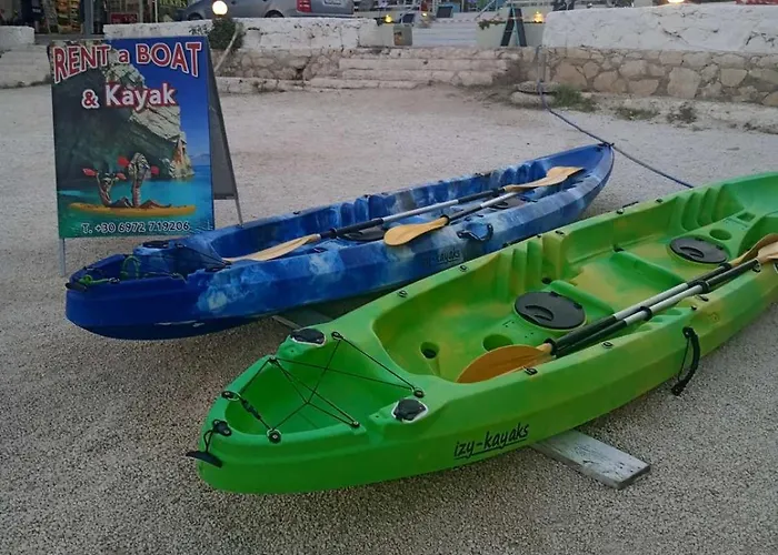 Infinity View بيت للعطل