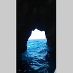 Infinity View Дом отдыха *