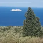 Infinity View *