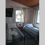 Infinity View Дом отдыха