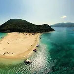 Infinity View Коритион